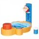 Juego Burbujas Divertidas-JuguetesFugaz-