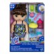 Baby Alive Ricas Comiditas Castaña-JuguetesFugaz-