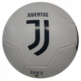 Balon futbol Juventus 5-JuguetesFugaz-Soccer