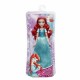 Royal Shimmer Ariel Princesa  Vestido  Brillante-JuguetesFugaz-
