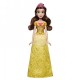 Royal Shimmer Belle  Princesa Vestido Brillo Real-JuguetesFugaz-