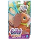 FurReal Friends - Walkalots Mascotas Reales-JuguetesFugaz-