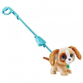 FurReal Walkalots Big Wags-JuguetesFugaz-