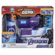 Avengers Assembler Gear-JuguetesFugaz-