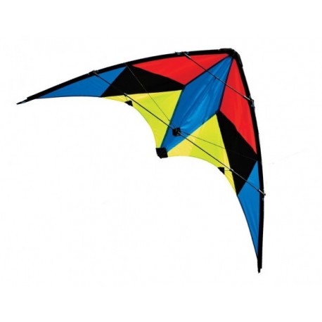 Cometa Papalote - Melissa And Doug - Skyhawk Sport Kite-JuguetesFugaz-Exterior