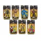 Surtido de Figuras X Men Marvel Legends  Hasbro-JuguetesFugaz-
