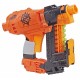 Nerf Zombie  Nailbiter-JuguetesFugaz-