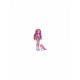 My Little Pony Equestria Girls Pinkie Pie con Pony-JuguetesFugaz-