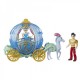 Disney Princesas Momentos Mágicos Surtido-JuguetesFugaz-