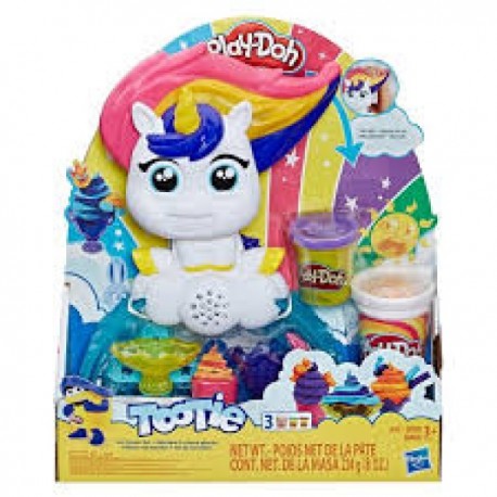 PD Juego de Unicornio-JuguetesFugaz-