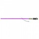 Ligth Saber Purpule Mace Windu Star Wars-JuguetesFugaz-