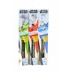 Sable de luz  star wars2-JuguetesFugaz-