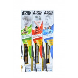 Sable de luz  star wars2-JuguetesFugaz-