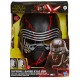 MASCARA ELECTRONICA SFX OSLO STAR WARS-JuguetesFugaz-