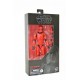 BLACK SERIES 6PULGADAS STAR WARS-JuguetesFugaz-