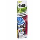 MÁSTER LIGHTSABER BLUETOOTH Star Wars-JuguetesFugaz-