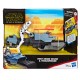 Vehiculo Ast Star Wars E9-JuguetesFugaz-