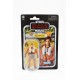 FIGURAS VINTAGE DE PELICULA STAR WARS-JuguetesFugaz-