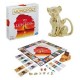 Monopoly Lion King-JuguetesFugaz-