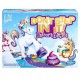 No la Aplastes Unicornio Hasbro Gaming-JuguetesFugaz-