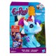 Hoppin topper Fur Real-JuguetesFugaz-