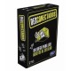 Juego Desconectados - Cell Break-JuguetesFugaz-