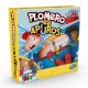 Juego Plomero en Apuros-JuguetesFugaz-