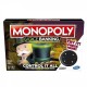 Monopoly comando de voz-JuguetesFugaz-