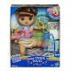 Bebe Pasos y Risas Baby Alive-JuguetesFugaz-