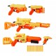 ALPHA STRIKE-JuguetesFugaz-