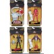 Marvel legends x Force 6Pulgadas-JuguetesFugaz-