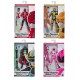 Power Rangers Lightning Collection Wave 2-JuguetesFugaz-
