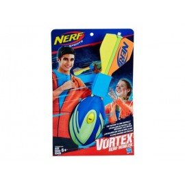 NERF SPORTS AERO HOWLER-JuguetesFugaz-
