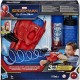 Spiderman lanzador de telaraña cyclone-JuguetesFugaz-