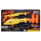 NERF AS TIGER 2 PACK-JuguetesFugaz-