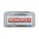 MONOPOLY ROAD TRIP-JuguetesFugaz-