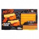 Nerf alpha strike fang qs 4 load out set-JuguetesFugaz-
