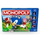 Monopoly Sonic-JuguetesFugaz-