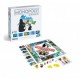 Monopoly Gamer Collector-JuguetesFugaz-