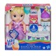 Baby Aive Birthday Surprise Baby-JuguetesFugaz-