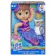Baby Alive Mi Linda Sirena-JuguetesFugaz-