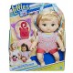 Baby Alive Littles Blonde-JuguetesFugaz-