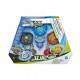 Element X Multi Bey Pack-JuguetesFugaz-