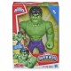 HULK SUPER HERO ADEVNTURES-JuguetesFugaz-
