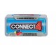ROAD TRIP CONNECT 4-JuguetesFugaz-