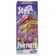 JENGA FORTNITE-JuguetesFugaz-