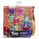 Lonesome Flats Tour Pack Trolls 2-JuguetesFugaz-