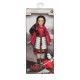 Mulan Fashion Doll-JuguetesFugaz-