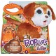 Mascota Hago Popo Poopalots FurReal-JuguetesFugaz-