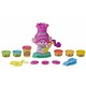 Trolls World Tour Poppy - Play-Doh-JuguetesFugaz-